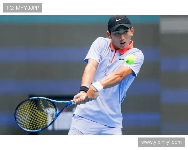 上海网球队实力崛起荣登全国网球实力排行榜第七位