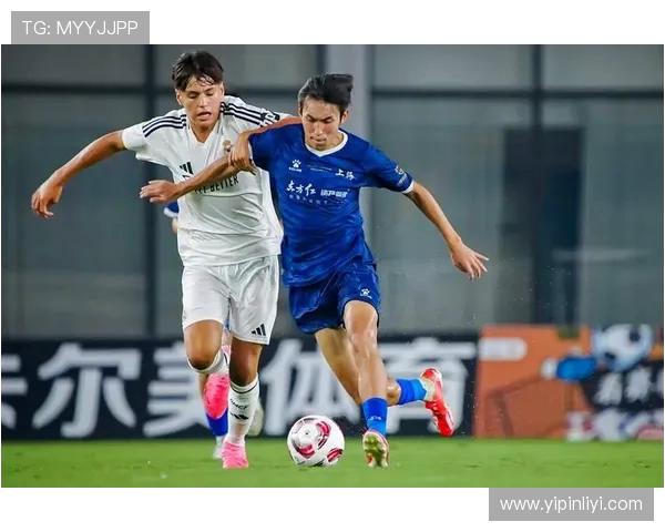 上海足球队荣登速度排行榜第二名引发热议