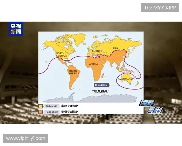 专访黄敏:深入探讨飞盘运动崛起背后的成功秘诀与未来发展方向