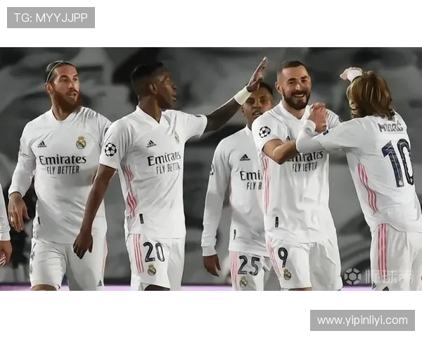 全球总决赛积分榜更新V5以74分稳居第一名引发关注