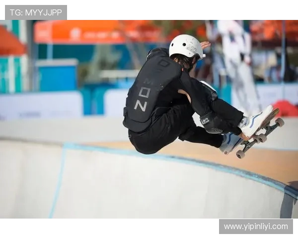 北京攀岩队在世界滑板锦标赛中的拼搏历程与荣耀时刻