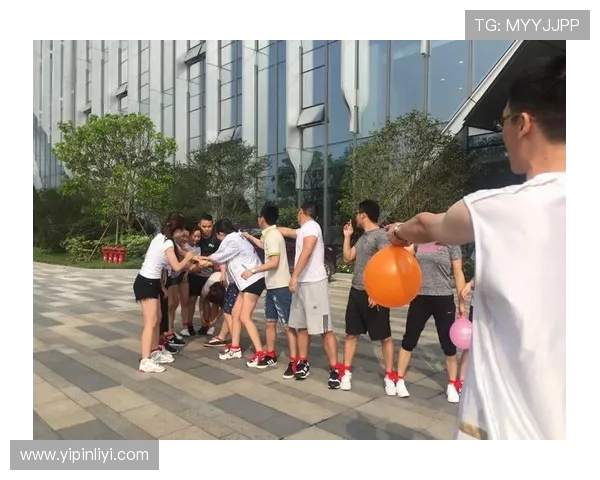 北京滑板队团队协作能力提升显著创新高排名引发广泛关注与赞誉